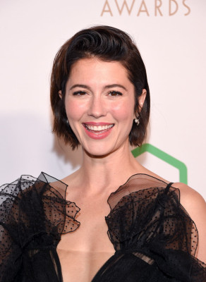 Mary Elizabeth Winstead pic #1300578