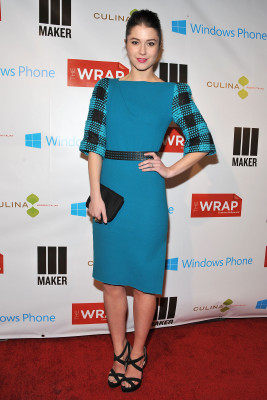 Mary Elizabeth Winstead pic #580927