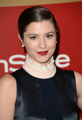 Mary Elizabeth Winstead pic #573635