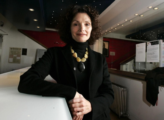 photo 5 in Mary Elizabeth Mastrantonio gallery [id1313277] 2022-11-06 00:00:00