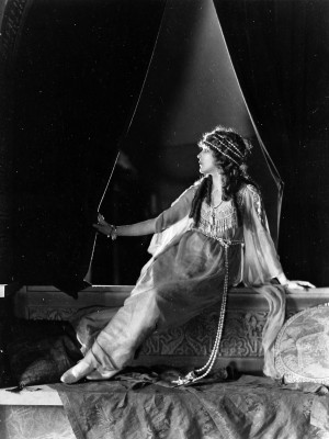 photo 13 in Mary Pickford gallery [id123293] 2009-01-06 00:00:00