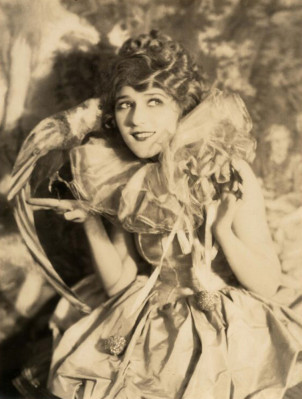 photo 10 in Mary Pickford gallery [id128073] 2009-01-19 00:00:00