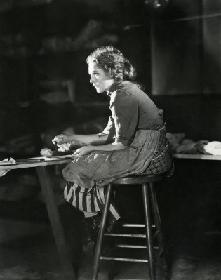 photo 5 in Mary Pickford gallery [id372530] 2011-04-26 00:00:00