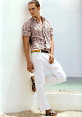 Mathias Lauridsen pic #203026