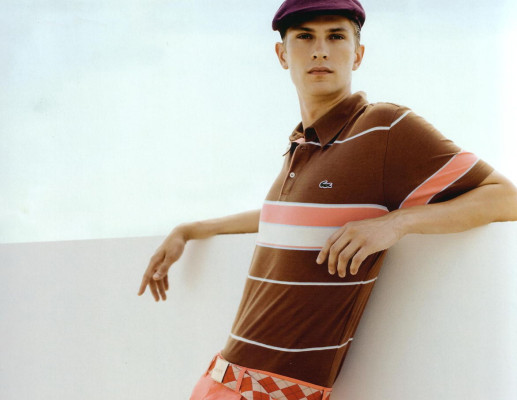 Mathias Lauridsen pic #203048