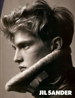Mathias Lauridsen pic #197649