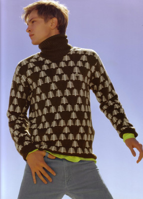Mathias Lauridsen pic #197647