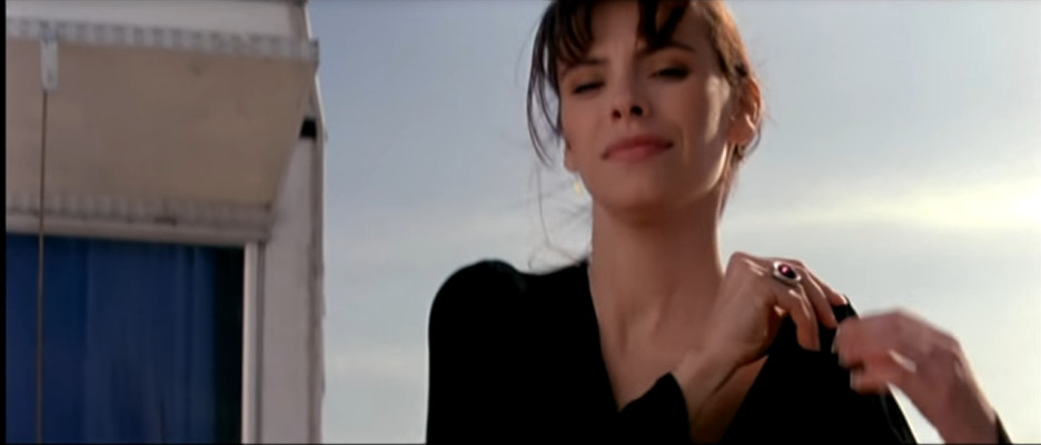 Mathilda May pic #1222426