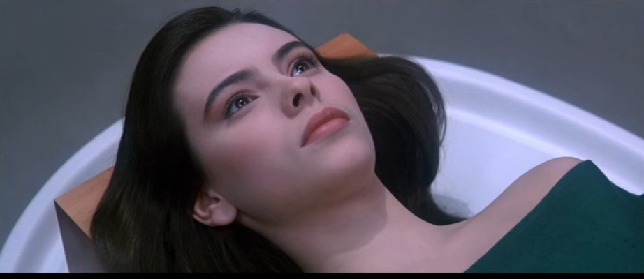 Mathilda May pic #1222421