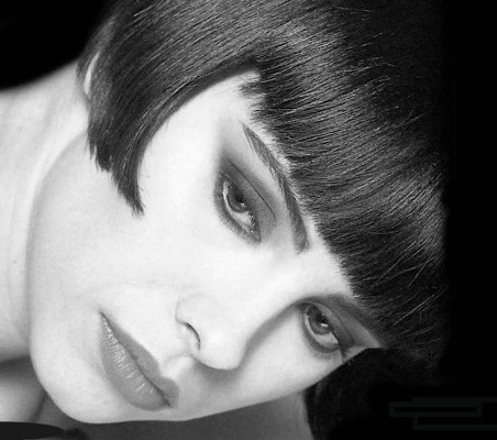 Mathilda May pic #1234651