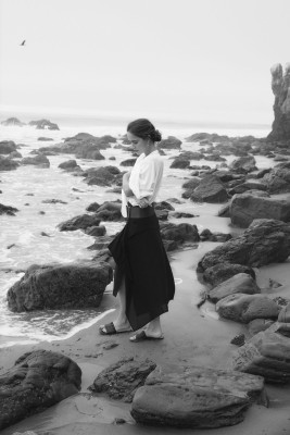 Matilda Lutz pic #952230