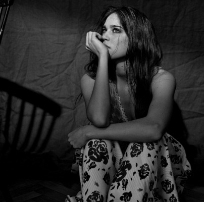 Matilda Lutz pic #948653