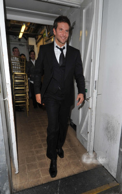 Matt Bomer pic #672775