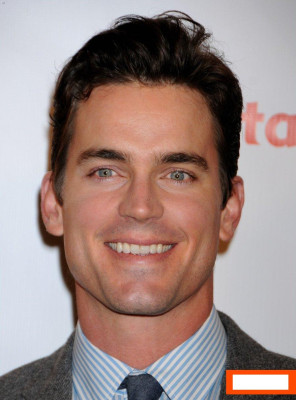 Matt Bomer pic #597296