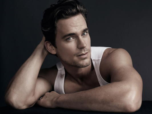 photo 3 in Bomer gallery [id631416] 2013-09-10 00:00:00