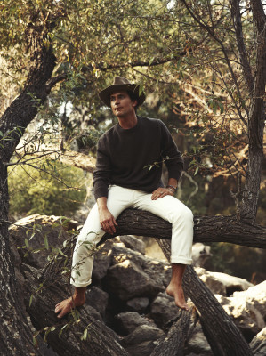 Matt Bomer pic #1289817