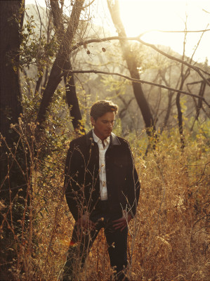 Matt Bomer pic #1289639