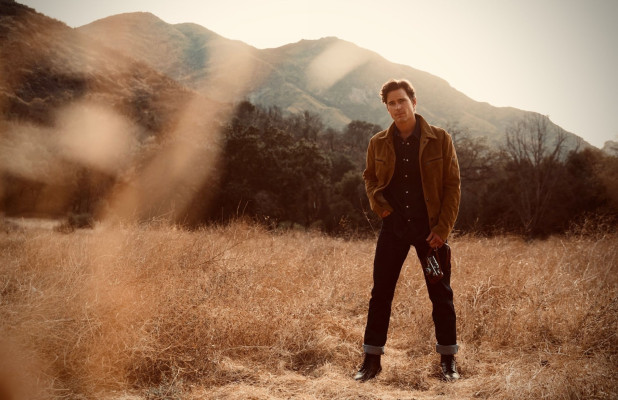 Matt Bomer pic #1289816