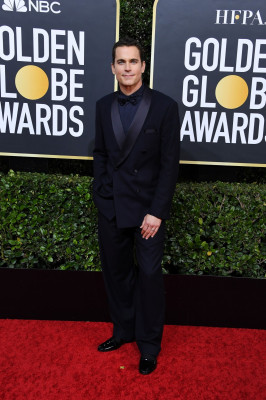 photo 27 in Matt Bomer gallery [id1289791] 2021-12-24 00:00:00