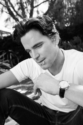 photo 11 in Bomer gallery [id1289807] 2021-12-24 00:00:00