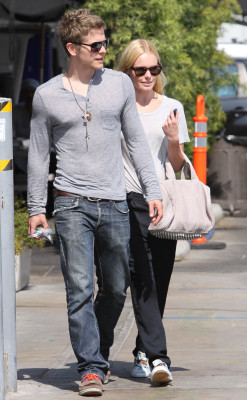 photo 20 in Matt Czuchry gallery [id1239607] 2020-11-10 00:00:00
