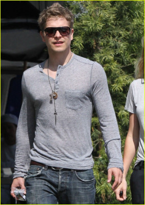photo 19 in Czuchry gallery [id1239608] 2020-11-10 00:00:00