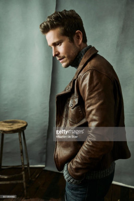 Matt Czuchry pic #1278389