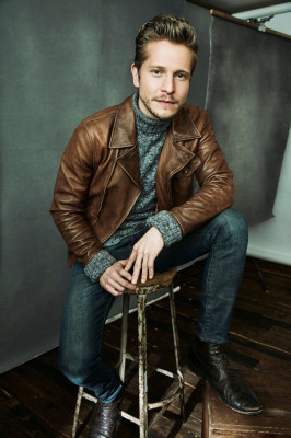 photo 8 in Czuchry gallery [id1278388] 2021-11-04 00:00:00