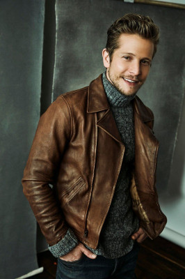 photo 6 in Czuchry gallery [id1278390] 2021-11-04 00:00:00