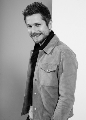 photo 26 in Matt Czuchry gallery [id1255922] 2021-05-18 00:00:00