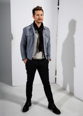 photo 27 in Czuchry gallery [id1255921] 2021-05-18 00:00:00
