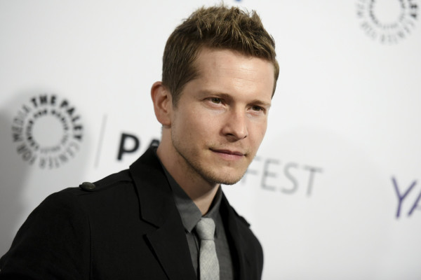 photo 4 in Czuchry gallery [id1242324] 2020-12-07 00:00:00