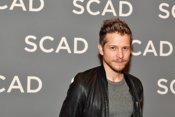 Matt Czuchry pic #1235179