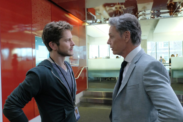 photo 21 in Matt Czuchry gallery [id1217469] 2020-06-04 00:00:00