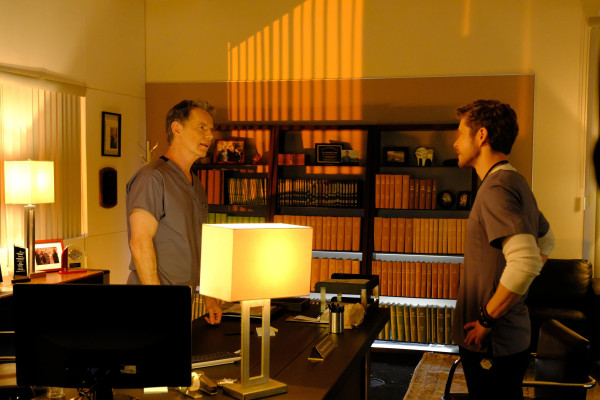 photo 22 in Czuchry gallery [id1217468] 2020-06-04 00:00:00