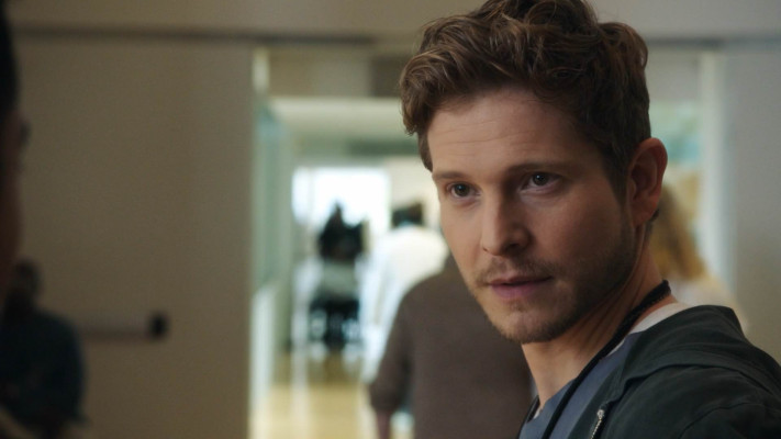 photo 13 in Czuchry gallery [id1217477] 2020-06-04 00:00:00