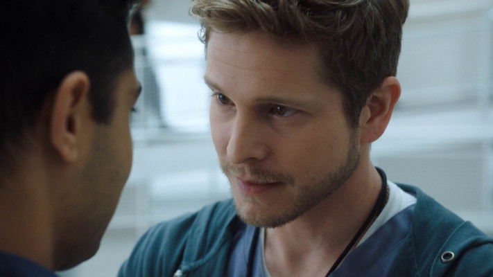 photo 16 in Czuchry gallery [id1217474] 2020-06-04 00:00:00