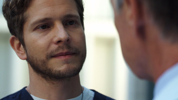 photo 9 in Czuchry gallery [id1218033] 2020-06-12 00:00:00