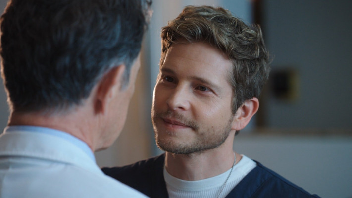 photo 29 in Czuchry gallery [id1218043] 2020-06-12 00:00:00