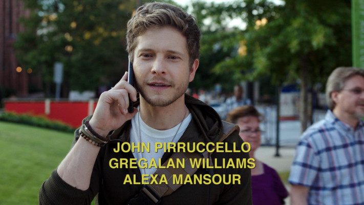 photo 6 in Matt Czuchry gallery [id1218036] 2020-06-12 00:00:00