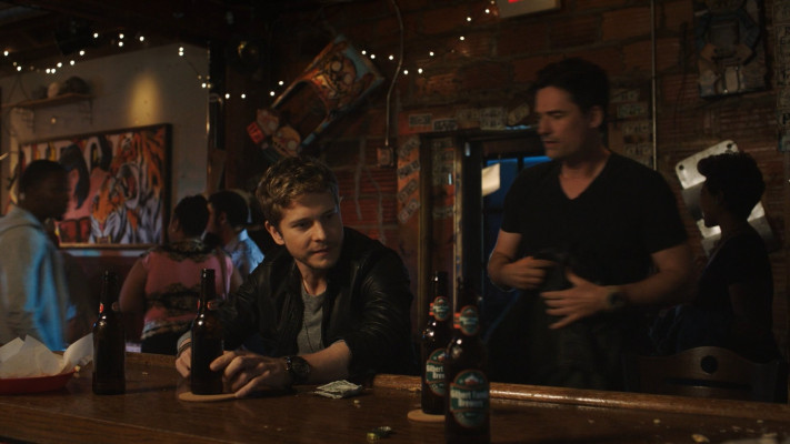 photo 19 in Matt Czuchry gallery [id1219302] 2020-06-26 00:00:00