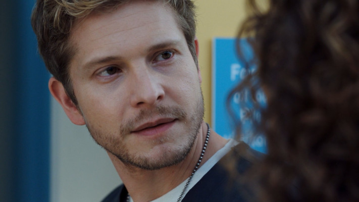 photo 11 in Czuchry gallery [id1219280] 2020-06-26 00:00:00