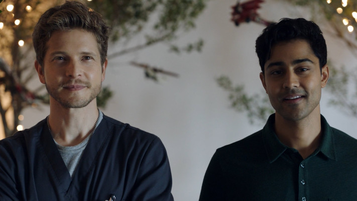 photo 6 in Czuchry gallery [id1220778] 2020-07-10 00:00:00