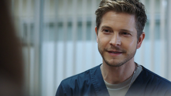 photo 13 in Czuchry gallery [id1212471] 2020-04-28 00:00:00