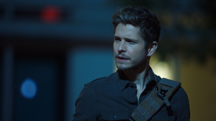 photo 15 in Czuchry gallery [id1212469] 2020-04-28 00:00:00