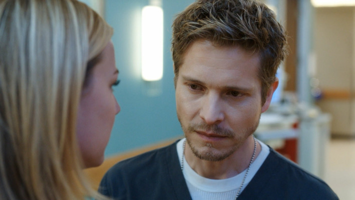photo 7 in Czuchry gallery [id1222612] 2020-07-20 00:00:00