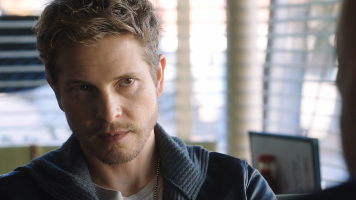 Matt Czuchry pic #1222617