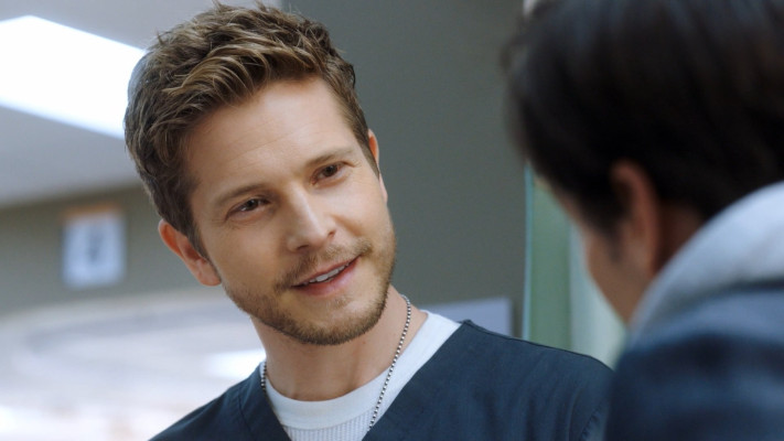 photo 12 in Czuchry gallery [id1222607] 2020-07-20 00:00:00