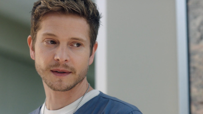 photo 12 in Matt Czuchry gallery [id1236163] 2020-10-09 00:00:00