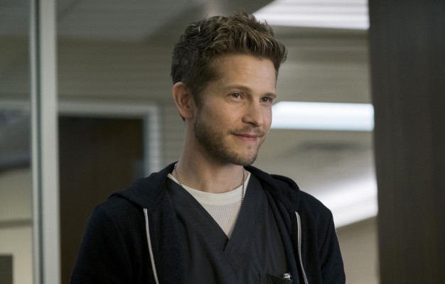 photo 14 in Czuchry gallery [id1236161] 2020-10-09 00:00:00